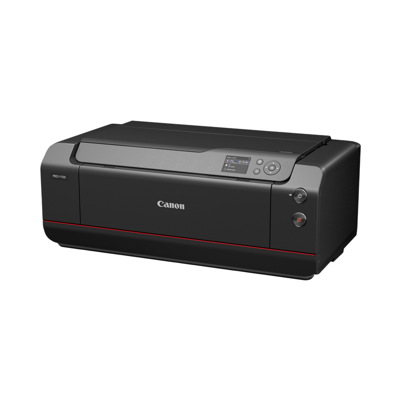 Canon imagePROGRAF PRO-1100