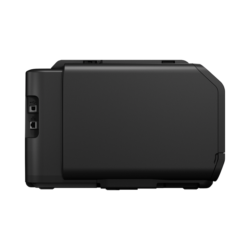 Canon imagePROGRAF PRO-1100