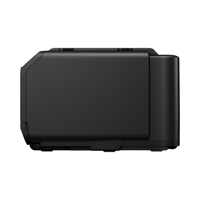 Canon imagePROGRAF PRO-1100