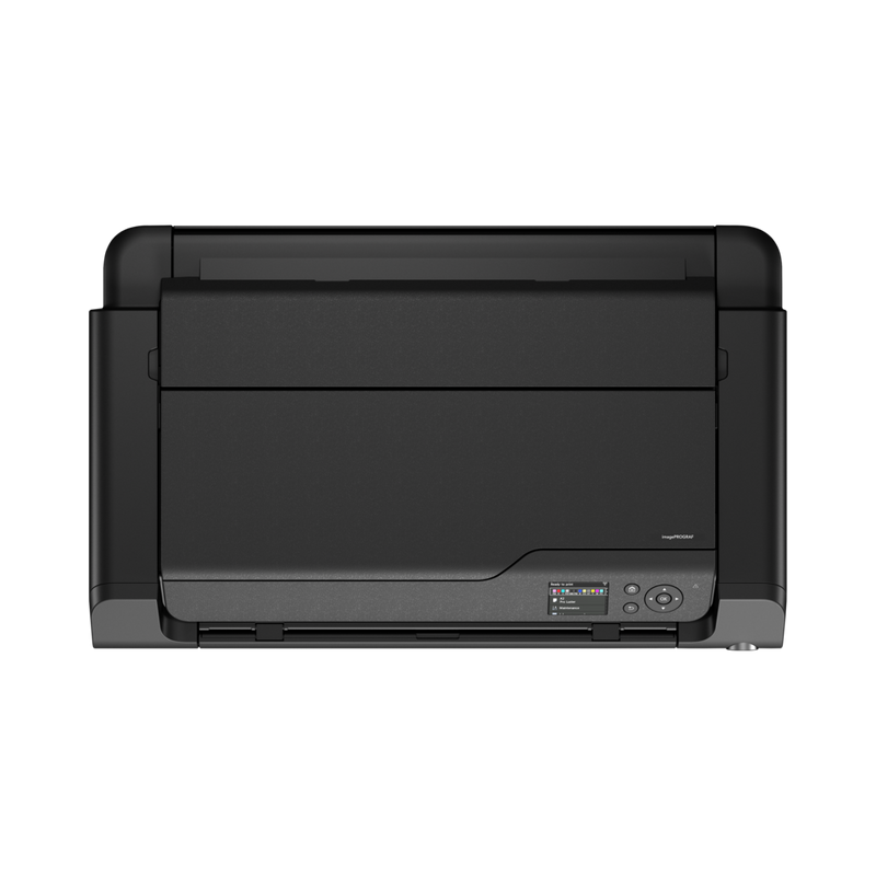 Canon imagePROGRAF PRO-1100