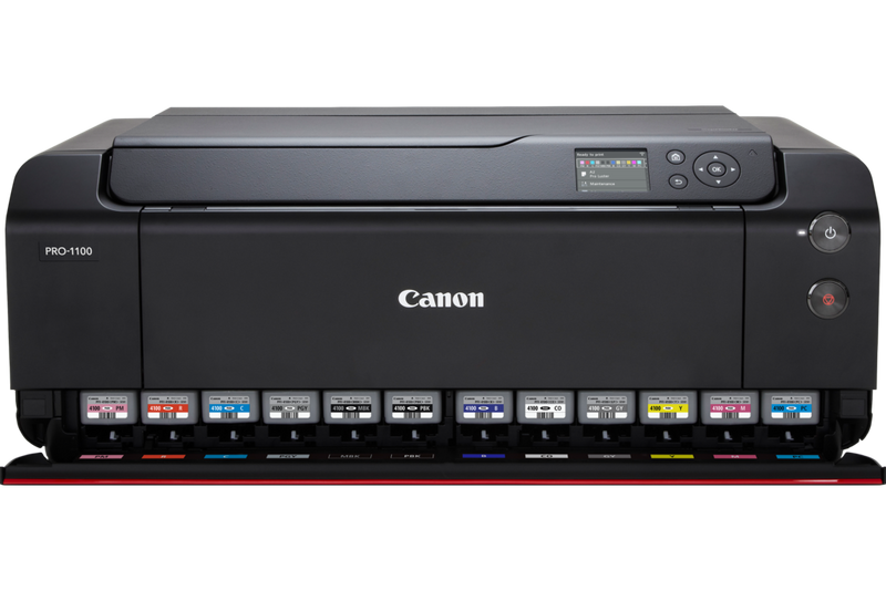 ImagePROGRAF PRO-1100 