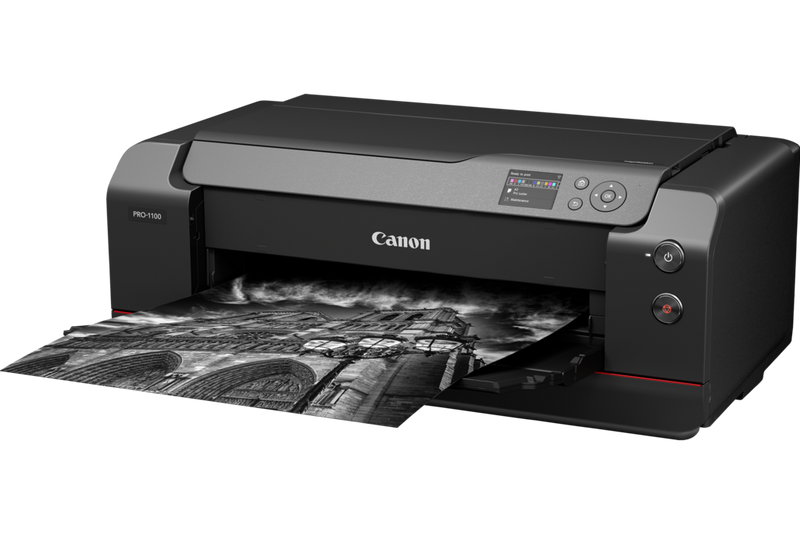 ImagePROGRAF PRO-1100 