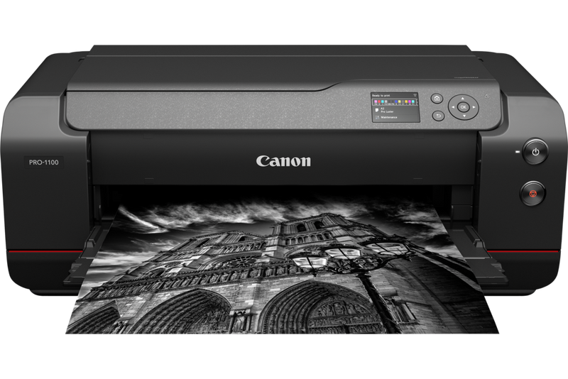 ImagePROGRAF PRO-1100 