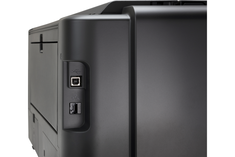 ImagePROGRAF PRO-1100 