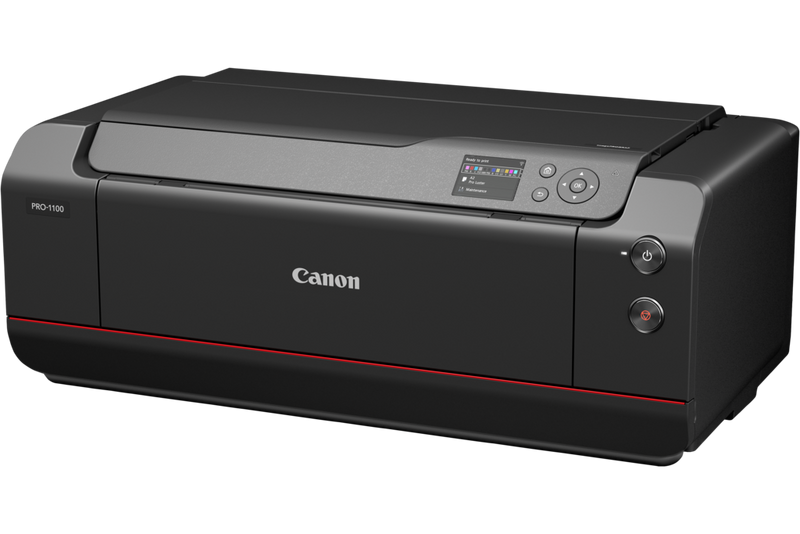 ImagePROGRAF PRO-1100 