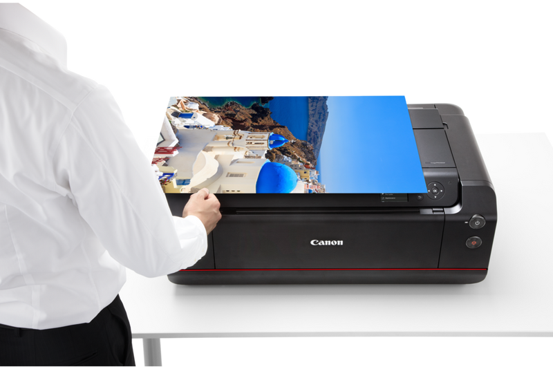 ImagePROGRAF PRO-1100 
