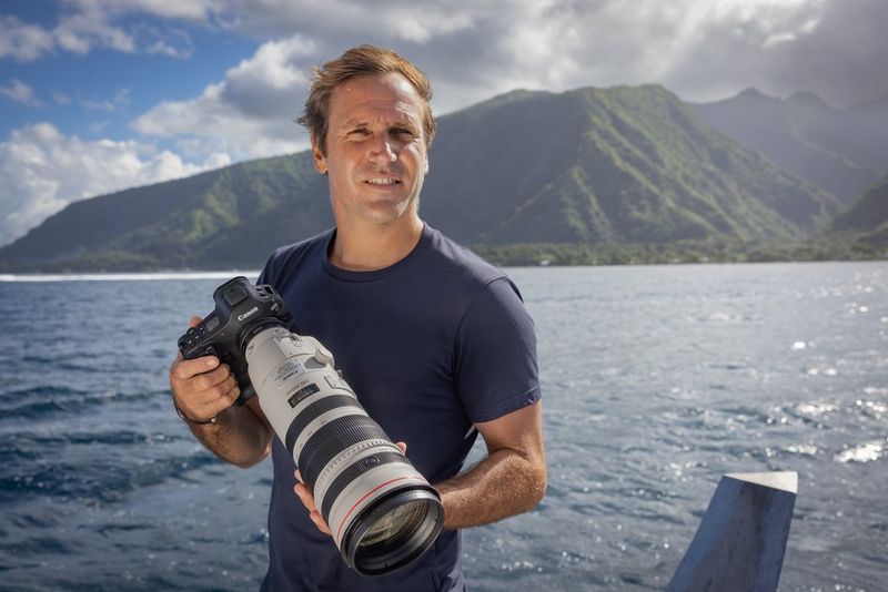 ImagePROGRAF PRO-1100 