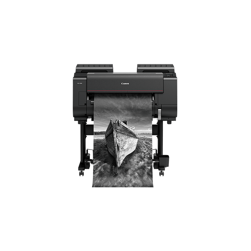 Canon imagePROGRAF PRO-2000