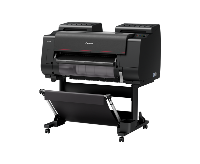 Non solo EOS R System