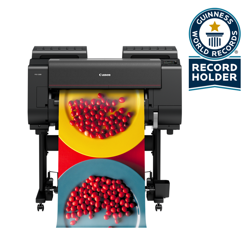 imagePROGRAF PRO-2100
