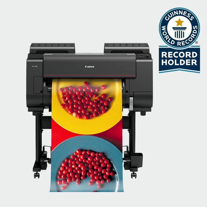 imagePROGRAF PRO-2100