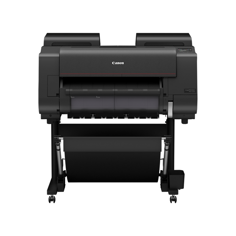 Canon imagePROGRAF PRO-2600