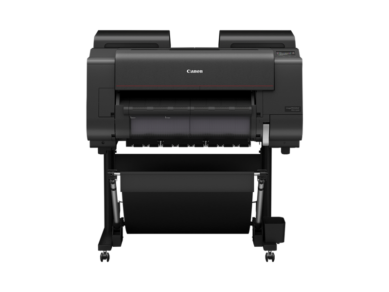 Canon imagePROGRAF PRO-2600