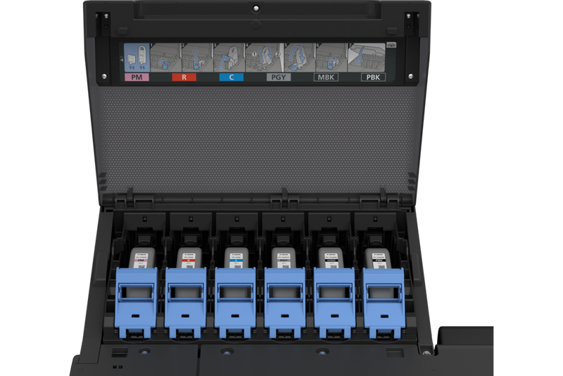 imagePROGRAF PRO-2600