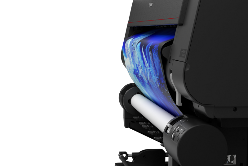 imagePROGRAF PRO-2600