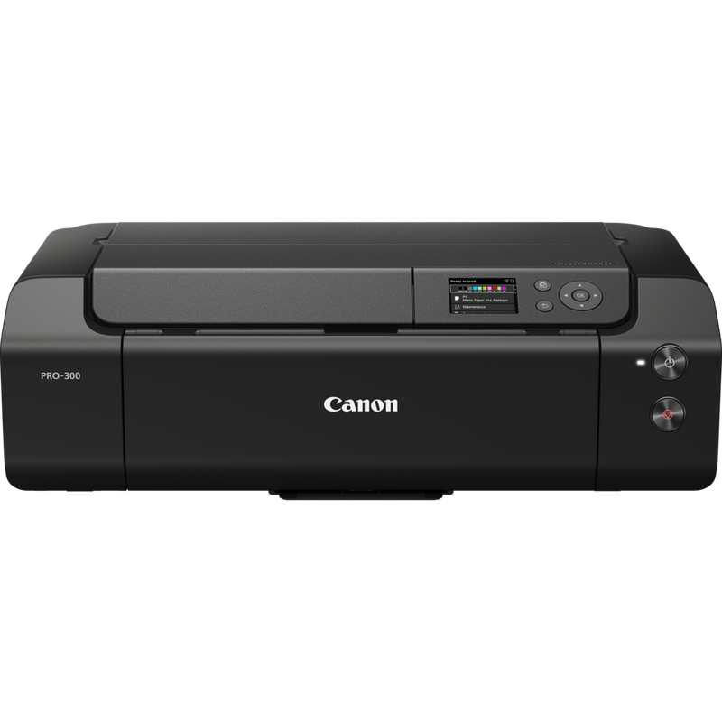 imagePROGRAF PRO-300