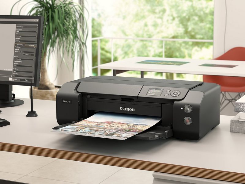 Pro Print Offers