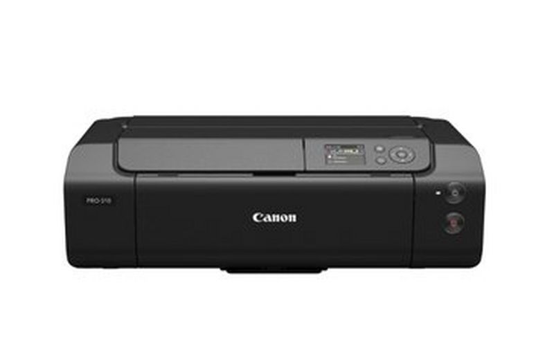 CanonimagePROGRAF PRO-310