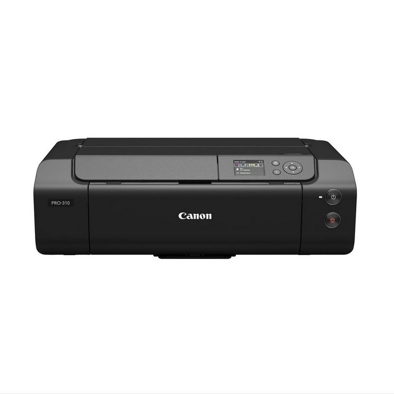 imagePROGRAF PRO-310