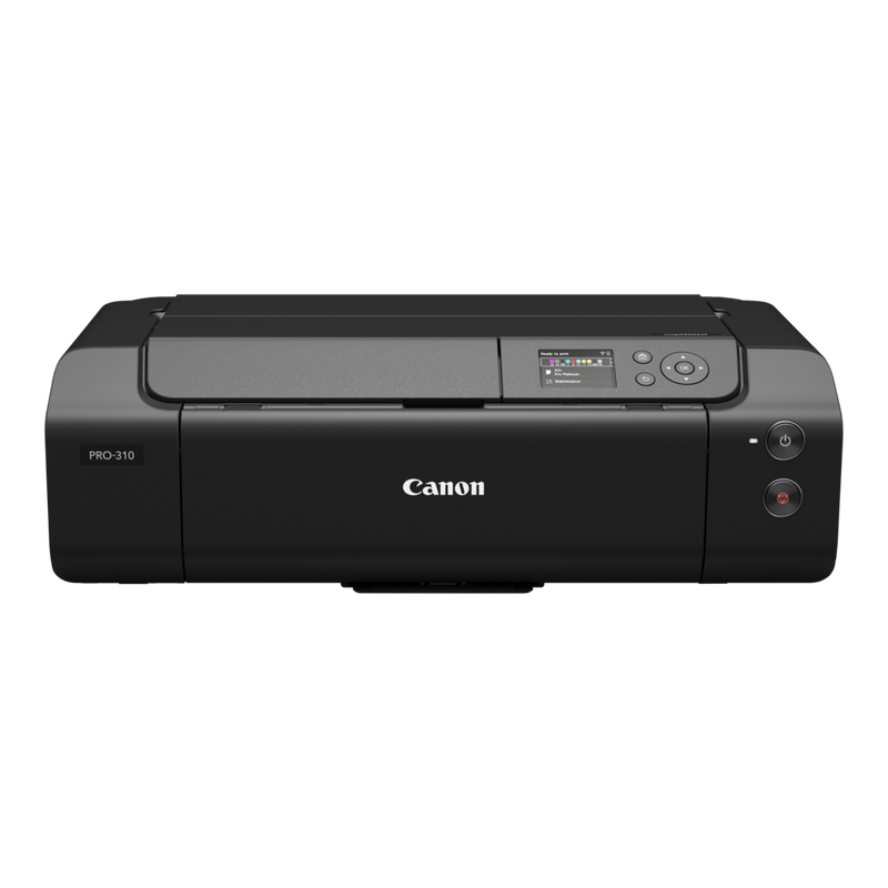 Canon imagePROGRAF PRO-310