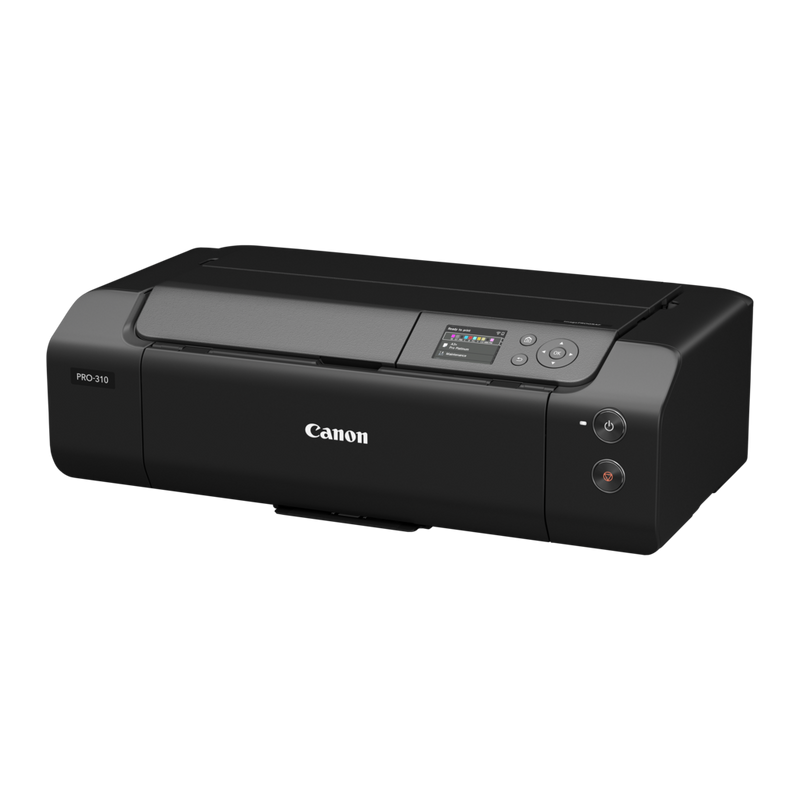 Canon imagePROGRAF PRO-310