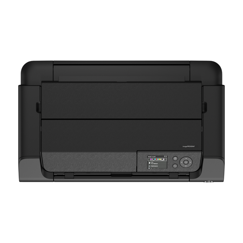 Canon imagePROGRAF PRO-310