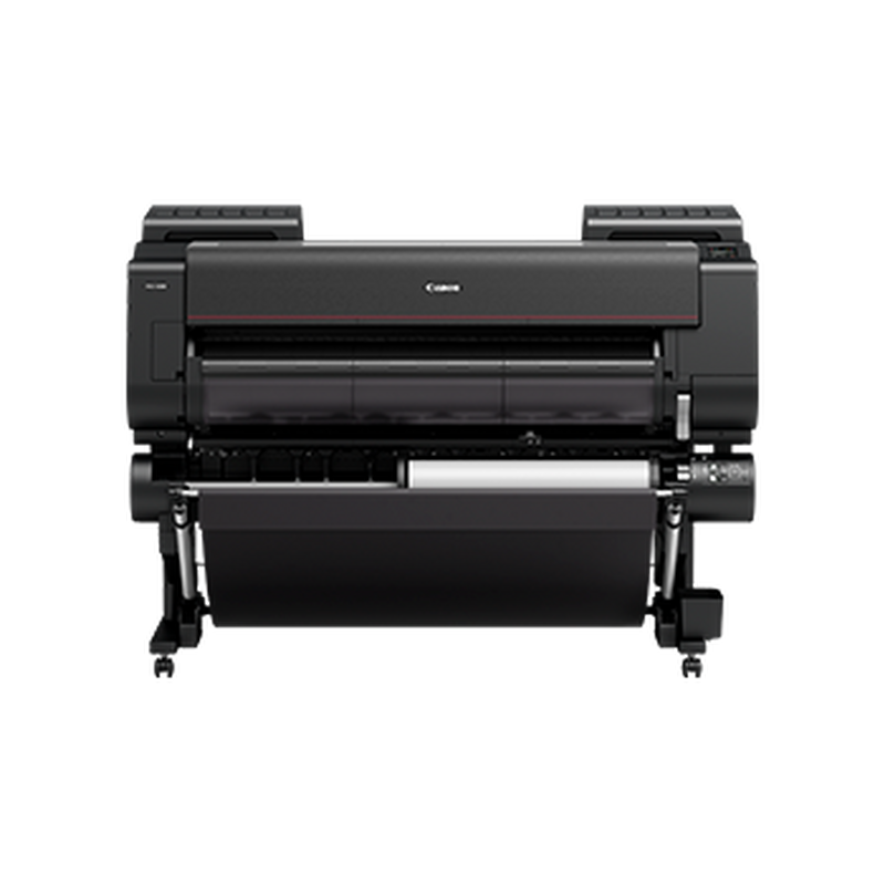 imageprograf-pro-4000-frt_350x350