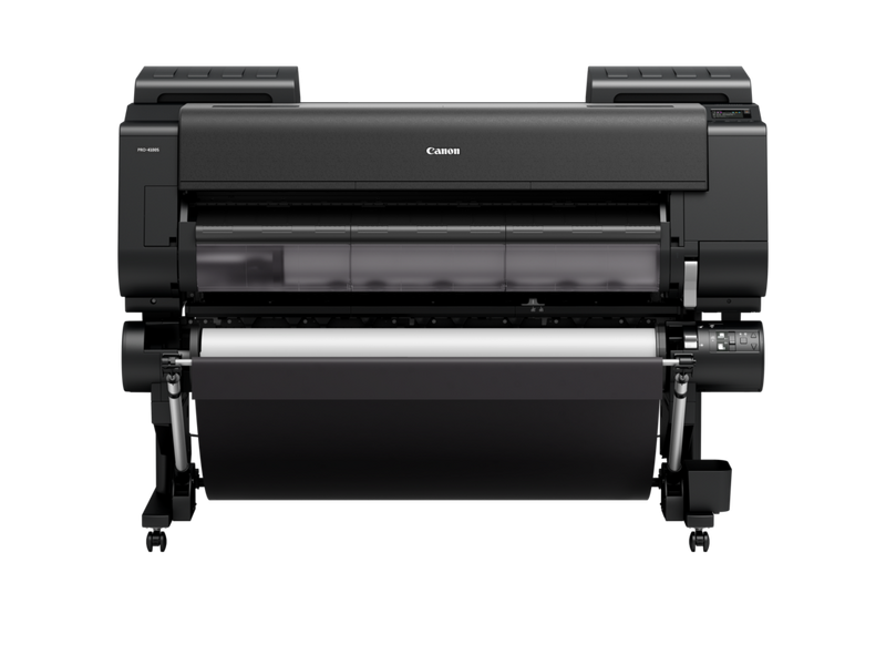 imagePROGRAF PRO-4100S