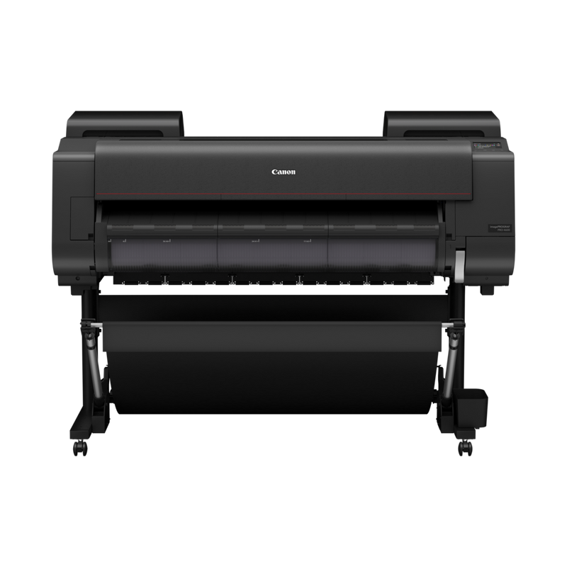 Canon imagePROGRAF PRO-4600