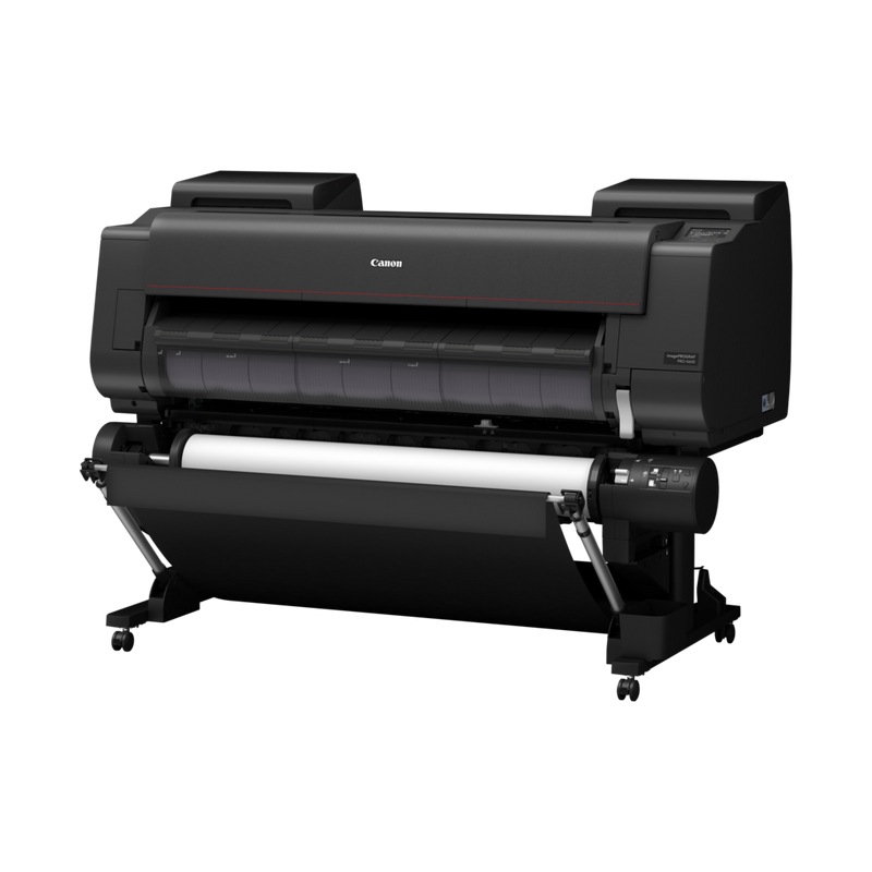 Canon imagePROGRAF PRO-4600