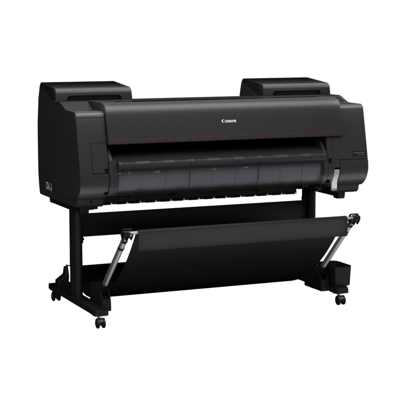 Canon imagePROGRAF PRO-4600