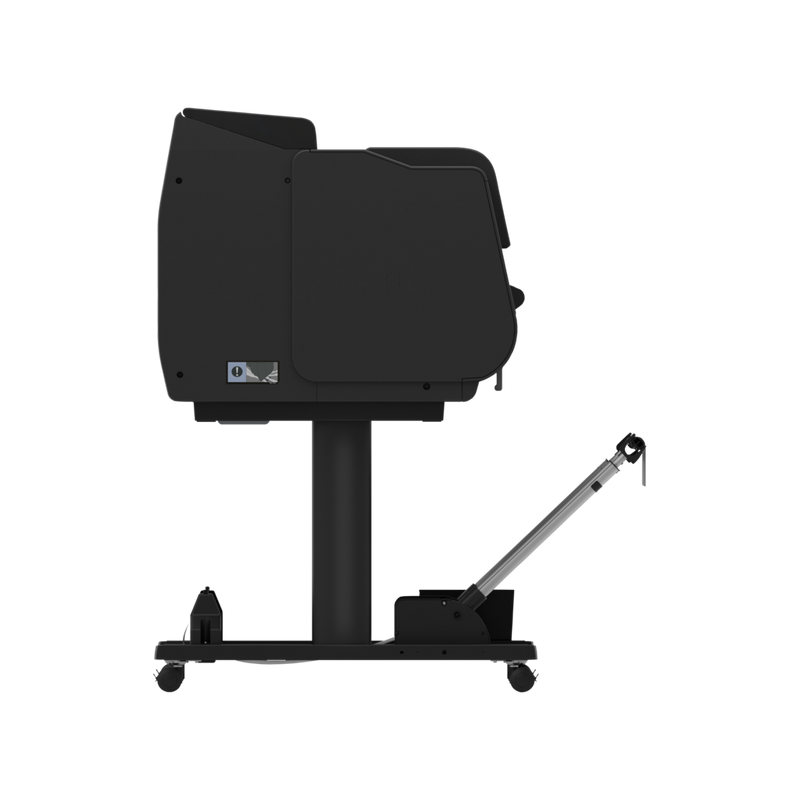 Canon imagePROGRAF PRO-4600