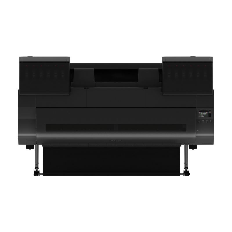 Canon imagePROGRAF PRO-4600