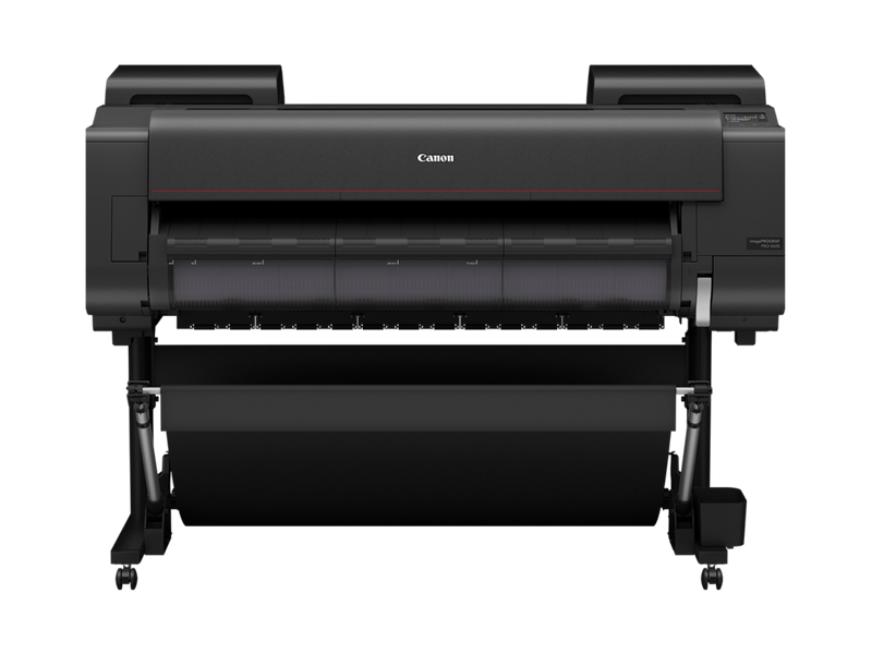 Canon imagePROGRAF PRO-4600