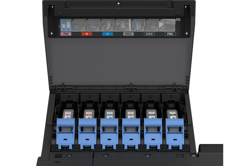 imagePROGRAF PRO-4600