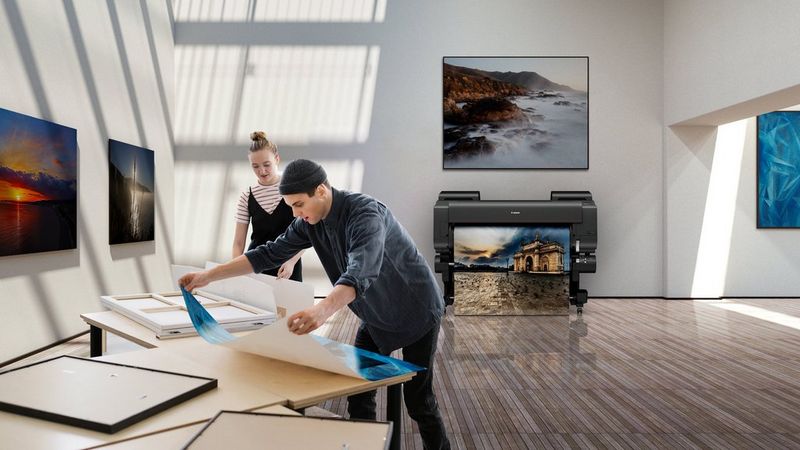 
       
       Premium-Abbildungsqualität
     
     