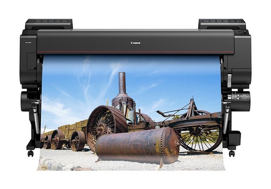 imagePROGRAF PRO-6100