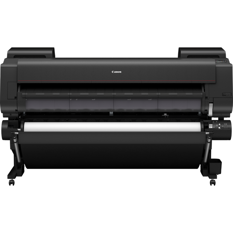 PRO-6600
