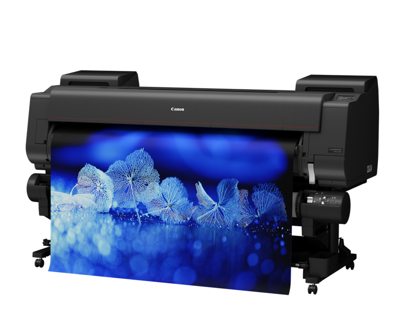 Canon imagePROGRAF PRO-6600