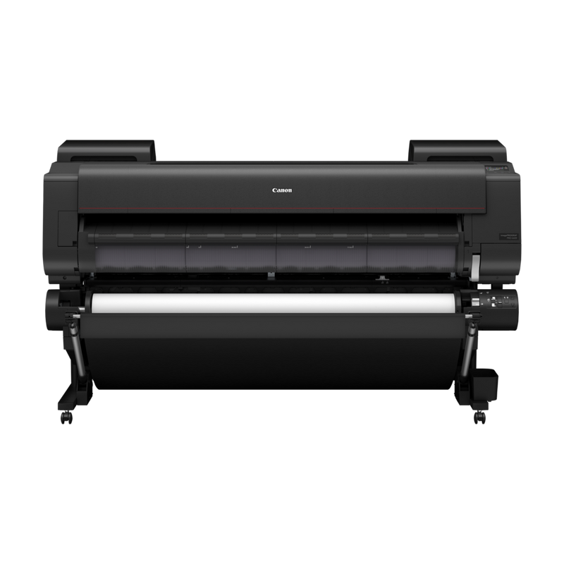 Canon imagePROGRAF PRO-6600