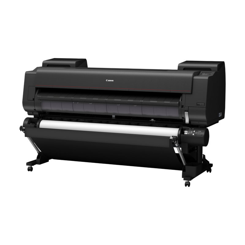 Canon imagePROGRAF PRO-6600