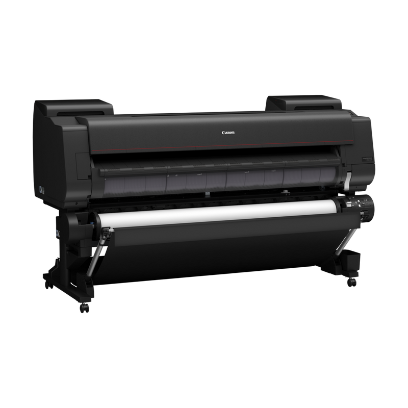 Canon imagePROGRAF PRO-6600