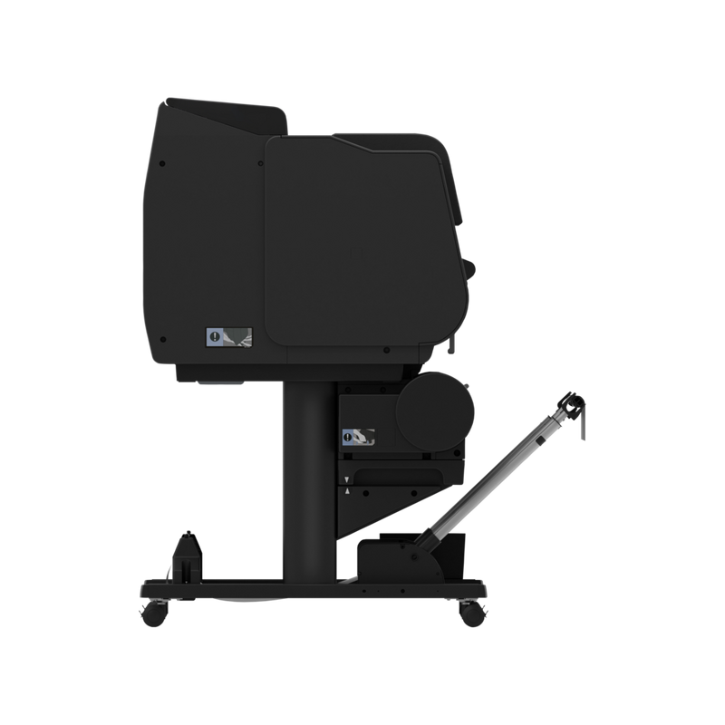 Canon imagePROGRAF PRO-6600