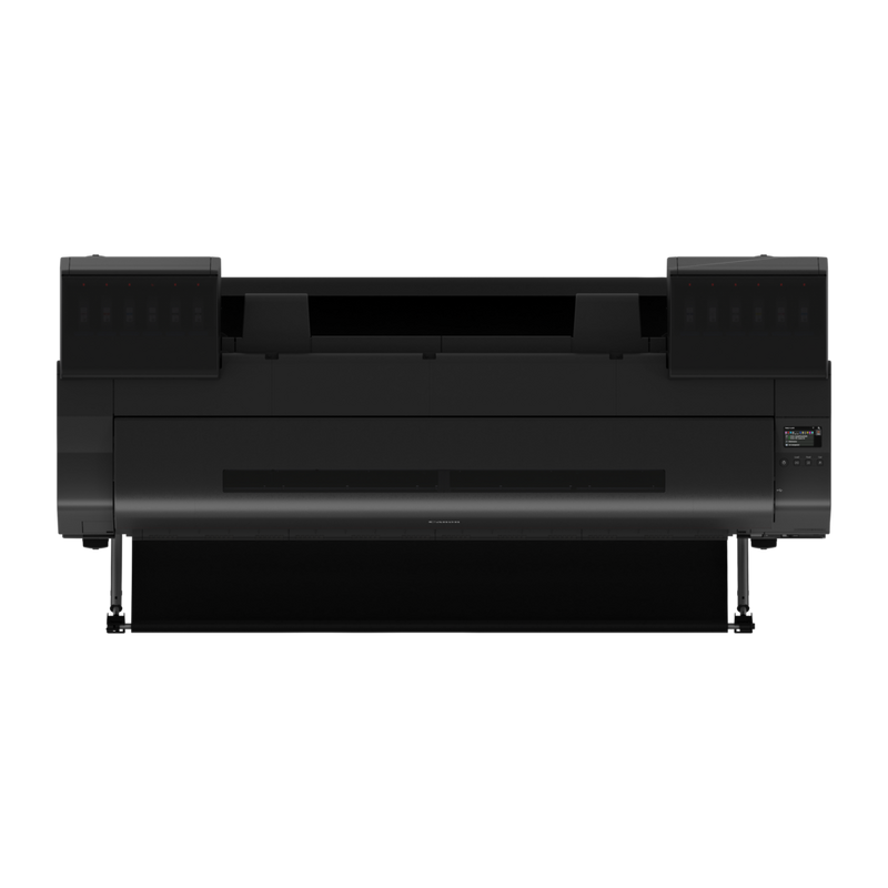 Canon imagePROGRAF PRO-6600