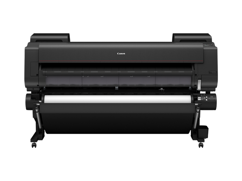 Canon imagePROGRAF PRO-1000 ※ジャンク品 ★インク付 Canon imagePROGRAF PRO-1000 | Canon U.S.A., Inc.