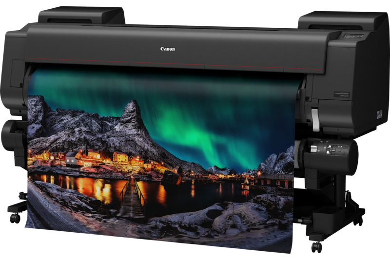 imagePROGRAF PRO-6600