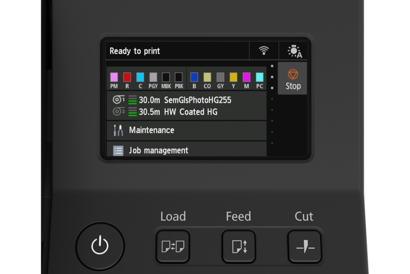 imagePROGRAF PRO-6600