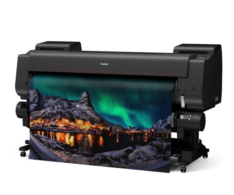 imagePROGRAF PRO-6600