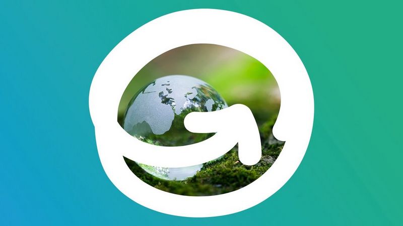 Sustainability in Large Format Print with Canon