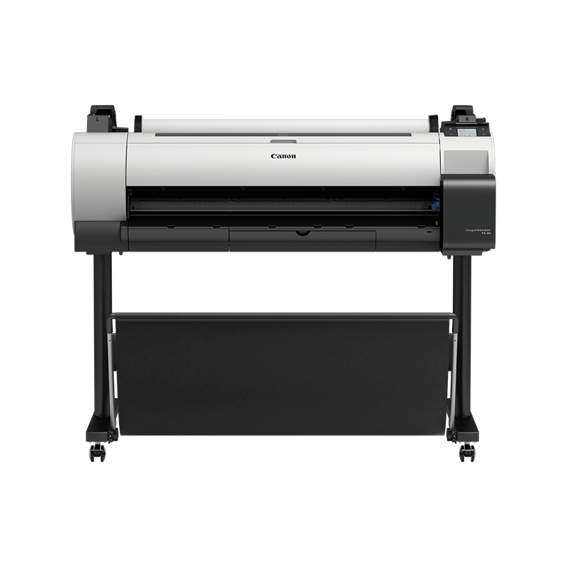 Canon imagePROGRAF TA-30